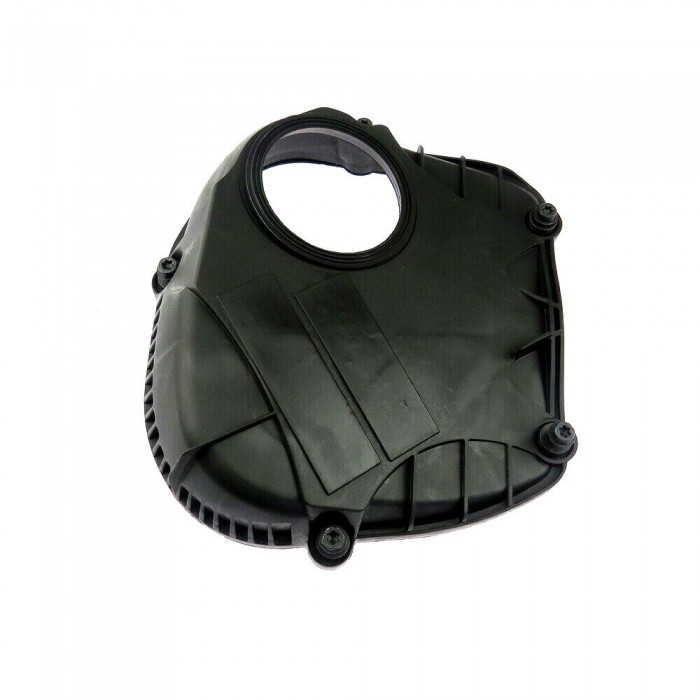 Couvercle Protection Kit Chaine Pour A3 Tt Altea Octavia Amarok Polo 06H103269L