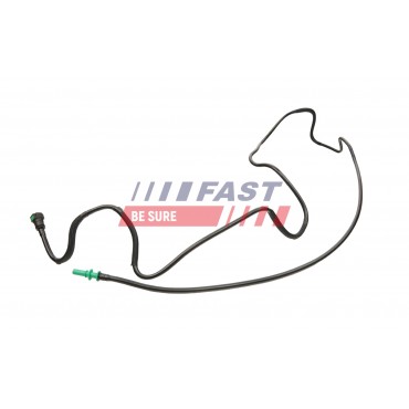 Tuyau de Carburant Pour Dacia Dokker Lodgy