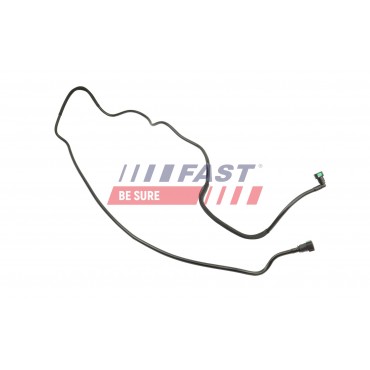 Tuyau de Carburant Pour Dacia Dokker 175122128R 175122883R 175124639R 175126957R