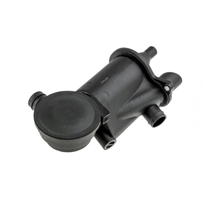 Reniflard Séparateur D'huile Pour Porsche Boxster 986 987 99610702600