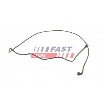 Tuyau de Carburant Pour Renault Logan Dacia Duster Logan Sandero