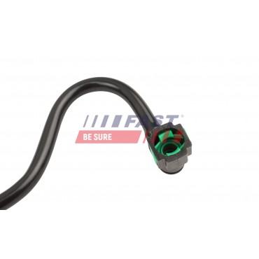 Tuyau de Carburant Pour Dacia Duster 175060064R 175062343R