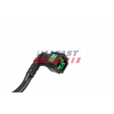 Tuyau de Carburant Pour Renault Dacia Duster Lodgy Nissan 1404200Q0D 8200826116