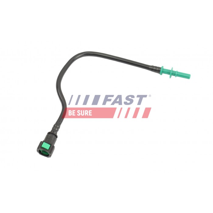 Tuyau de Carburant Pour Renault Logan Dacia Duster Logan