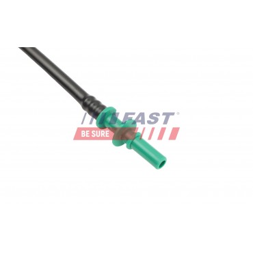 Tuyau de Carburant Pour Renault Logan Dacia Duster Logan