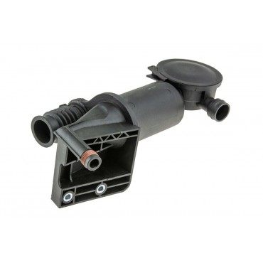 Reniflard Séparateur D'huile Pour Porsche Boxster 986 2.5 2.7 S 3.2 99610702301