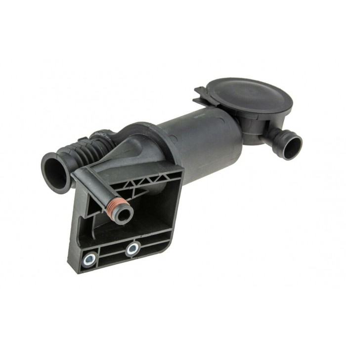 Reniflard Séparateur D'huile Pour Porsche Boxster 986 2.5 2.7 S 3.2 99610702301