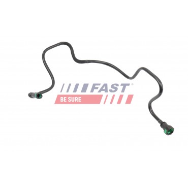 Tuyau de Carburant Pour Dacia Lodgy 175060735R 175065508R