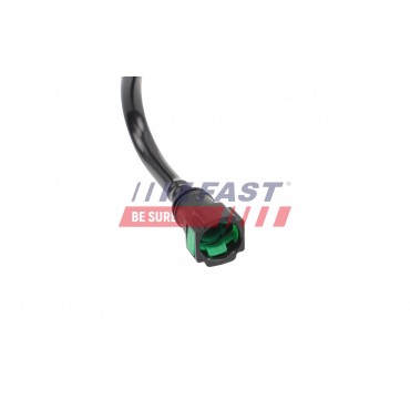 Tuyau de Carburant Pour Dacia Lodgy 175060735R 175065508R