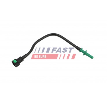 Tuyau de Carburant Pour Renault Logan Dacia Logan Sandero