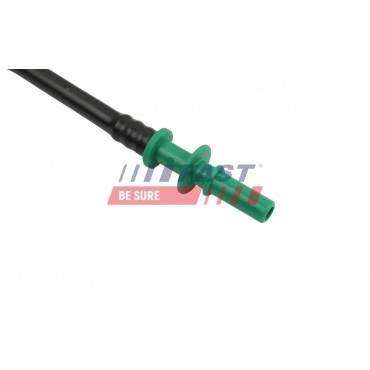 Tuyau de Carburant Pour Renault Logan Dacia Logan Sandero