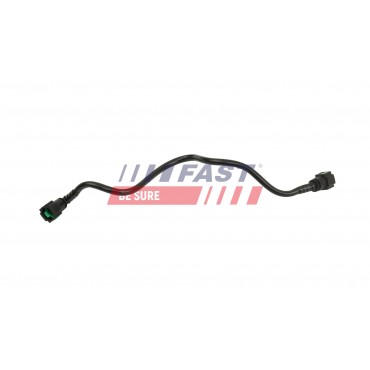 Tuyau de Carburant Pour Renault Dacia Nissan Note NV200 1404200Q0F 166720944R