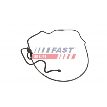 Tuyau de Carburant Pour Dacia Logan 6001548507 8200838566