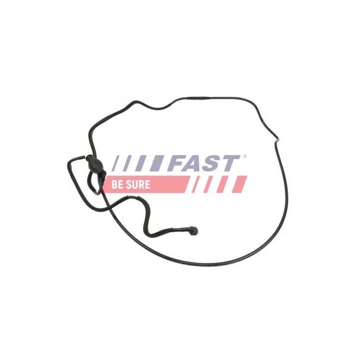 Tuyau de Carburant Pour Dacia Logan 6001548507 8200838566