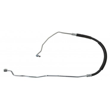 Tuyau Hydraulique De Direction Pour Vw Golf Vento 1H1422893S 1H1422893T