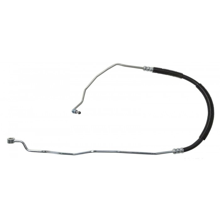 Tuyau Hydraulique De Direction Pour Vw Golf Vento 1H1422893S 1H1422893T