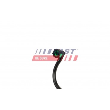 Tuyau de Carburant Pour Dacia Logan 6001548507 8200838566