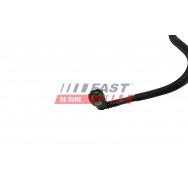 Tuyau de Carburant Pour Dacia Logan 6001548507 8200838566