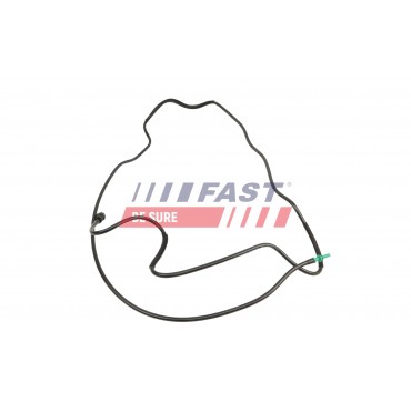 Tuyau de Carburant Pour Dacia Logan II Sandero 164460192R 164463519R