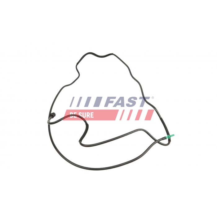 Tuyau de Carburant Pour Dacia Logan II Sandero 164460192R 164463519R