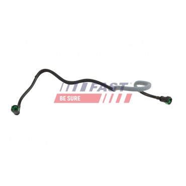 Tuyau de Carburant Pour Dacia Logan II 164461070R 164461296R 164464322R