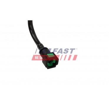 Tuyau de Carburant Pour Fiat 500 51884815 52065398