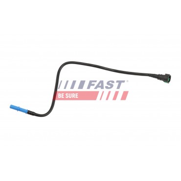 Tuyau de Carburant Pour Fiat Tipo 52018288