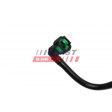 Tuyau de Carburant Pour Fiat Tipo 52160964