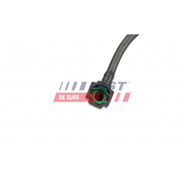 Tuyau de Carburant Pour Fiat Tipo 51983373 52049691