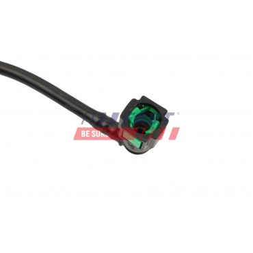 Tuyau de Carburant Pour Fiat Tipo 52021302