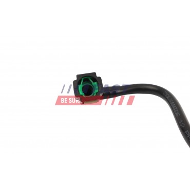 Tuyau de Carburant Pour Ford C-Max Focus II 1321894 3M519A322AG