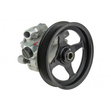 Pompe de Direction Assistée Pour Cadillac SRX 3.6 4.6 2003-2010 25754247