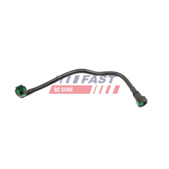 Tuyau de Carburant Pour Ford C-Max Focus II 1325883 3M519B286AG