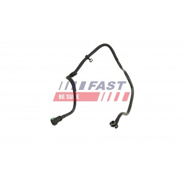 Tuyau de Carburant Pour Ford C-Max Focus II Galaxy Kuga I S-Max 3M5Q9J280AA