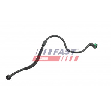 Tuyau de Carburant Pour Ford C-Max Focus II Kuga I Volvo C30 C70 II S40 V50