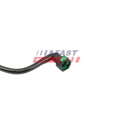 Tuyau de Carburant Pour Ford C-Max Focus II Kuga I Volvo C30 C70 II S40 V50