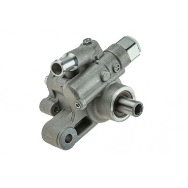 Pompe De Direction Assistée Pour Cadillac SRX 3.6 4.6 2004-2010 25754248