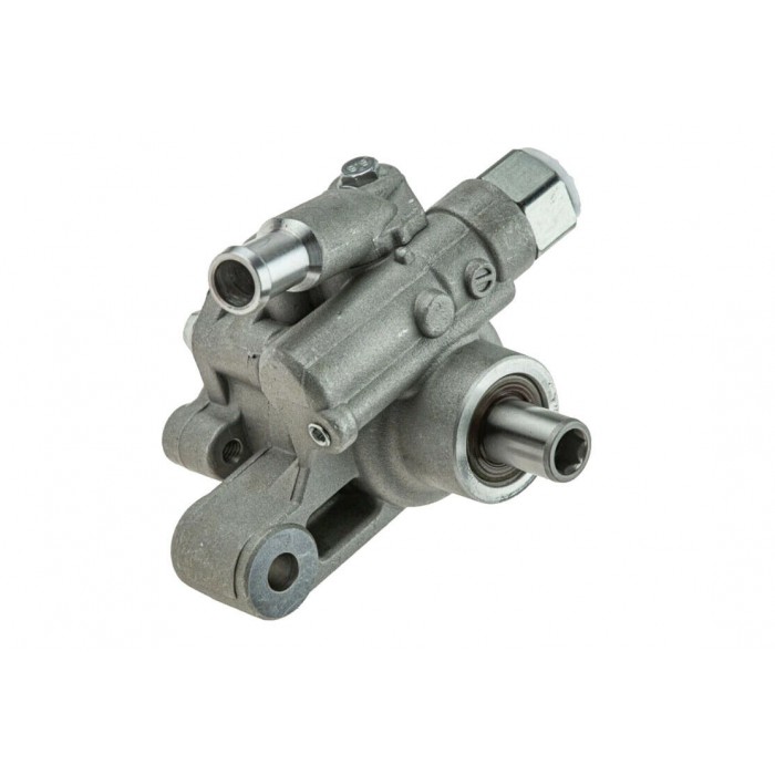 Pompe De Direction Assistée Pour Cadillac SRX 3.6 4.6 2004-2010 25754248