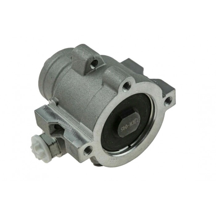 Pompe De Direction Assistée Pour Jeep Cherokee XJ 4.0 i Wrangler TJ 4.0 52037565