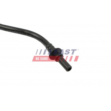 Tuyau de Carburant Pour Ford Galaxy Mondeo IV S-Max 1377592 1386959 6G919B324AA