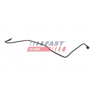 Tuyau de Carburant Pour Ford Tourneo Transit 4540018 4960795