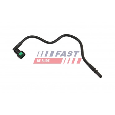 Tuyau de Carburant Pour Ford Transit 1783202 CC119C354BA