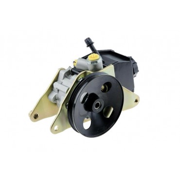 Pompe De Direction Assistée Pour Toyota Avensis _T22_ 1.6 1.8 4431005030