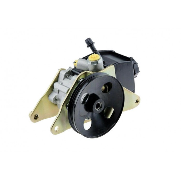 Pompe De Direction Assistée Pour Toyota Avensis _T22_ 1.6 1.8 4431005030