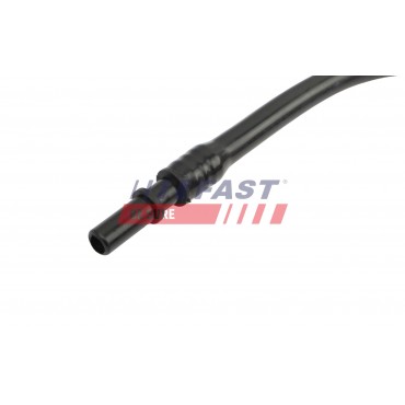 Tuyau de Carburant Pour Ford Transit 1370835 1431733 1462446 1677503 6C119J280BC