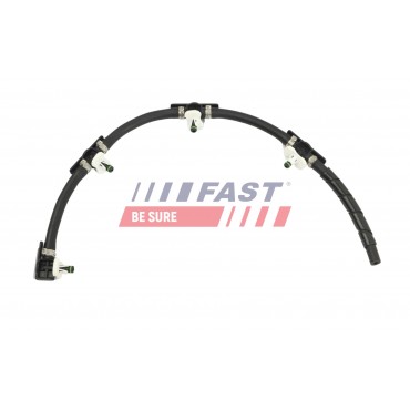 Tuyau de Carburant Pour Hyundai H350 314714A900