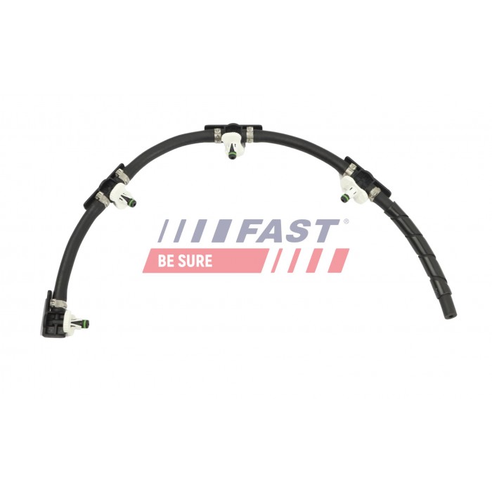 Tuyau de Carburant Pour Hyundai H350 314714A900