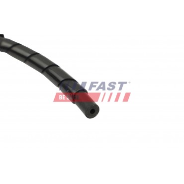 Tuyau de Carburant Pour Hyundai H350 314714A900