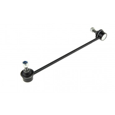 Biellette De Barre Stabilisatrice Avant Gauche Pour Bmw Série 3 E46 31356751079