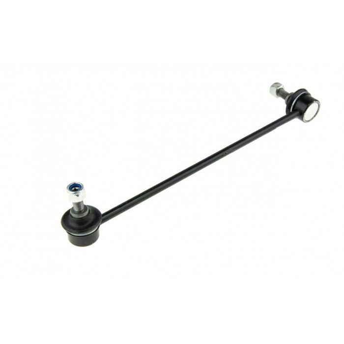 Biellette De Barre Stabilisatrice Avant Gauche Pour Bmw Série 3 E46 31356751079